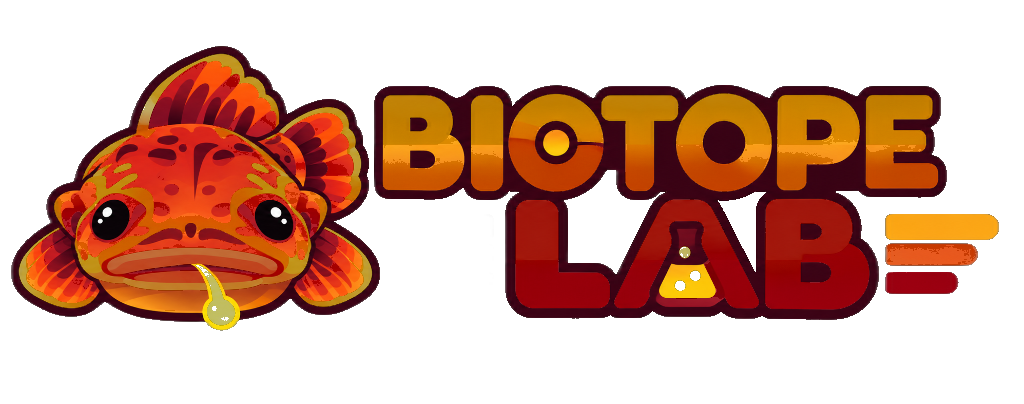 Biotope Lab
